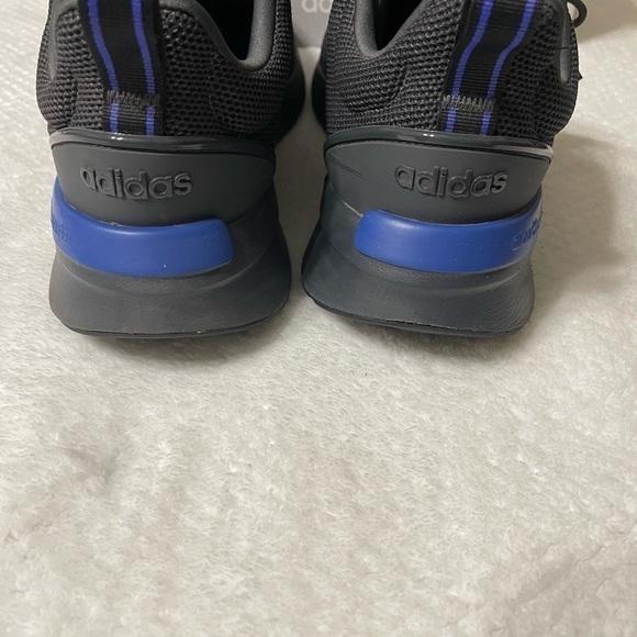 Men’s Racer TR21 shoes - Picture 3 of 7